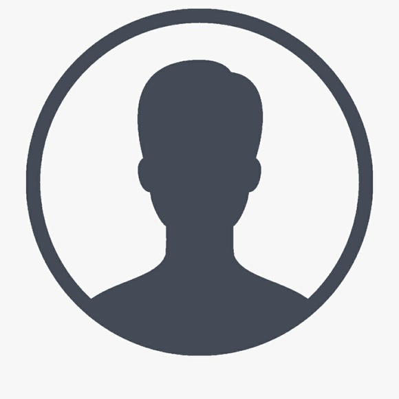 Meet your Posher, Piotr - Picture 1 of 1